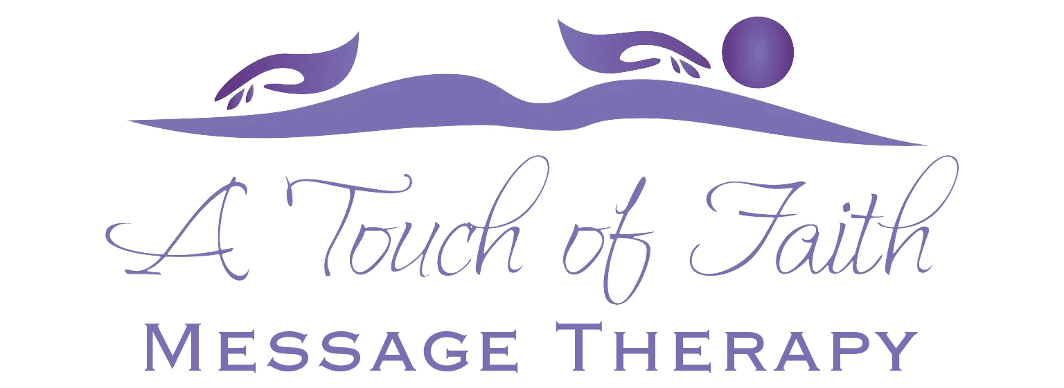 WhatsApp Image 2025-12-01 at 8.36.08 PM